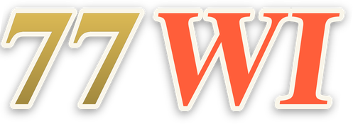 77wi